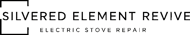 Silvered Element Revive